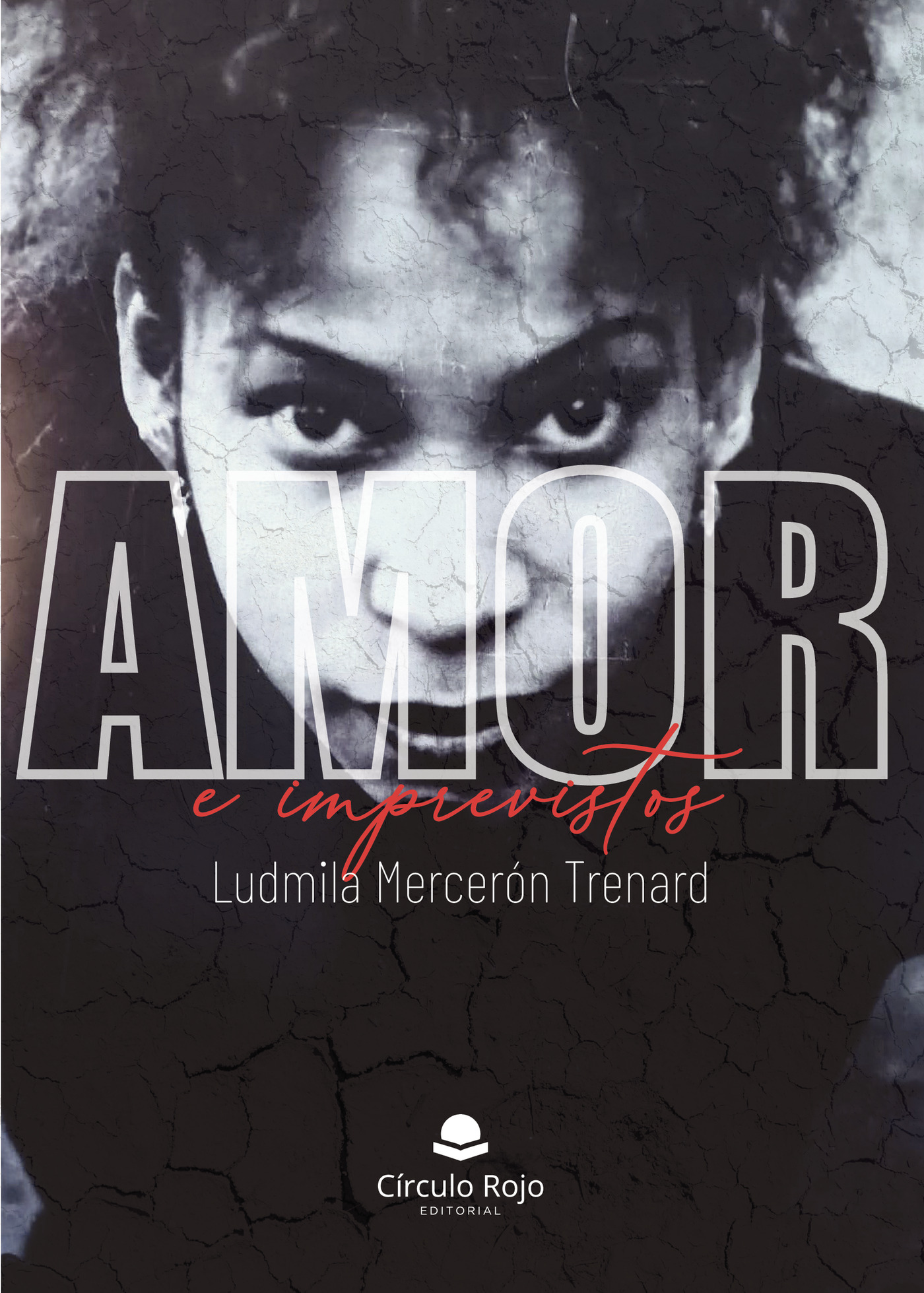 Portada de Amor e imprevistos