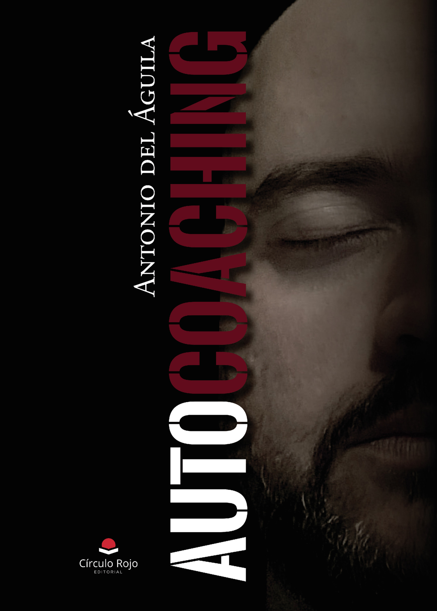 Portada de Autocoaching