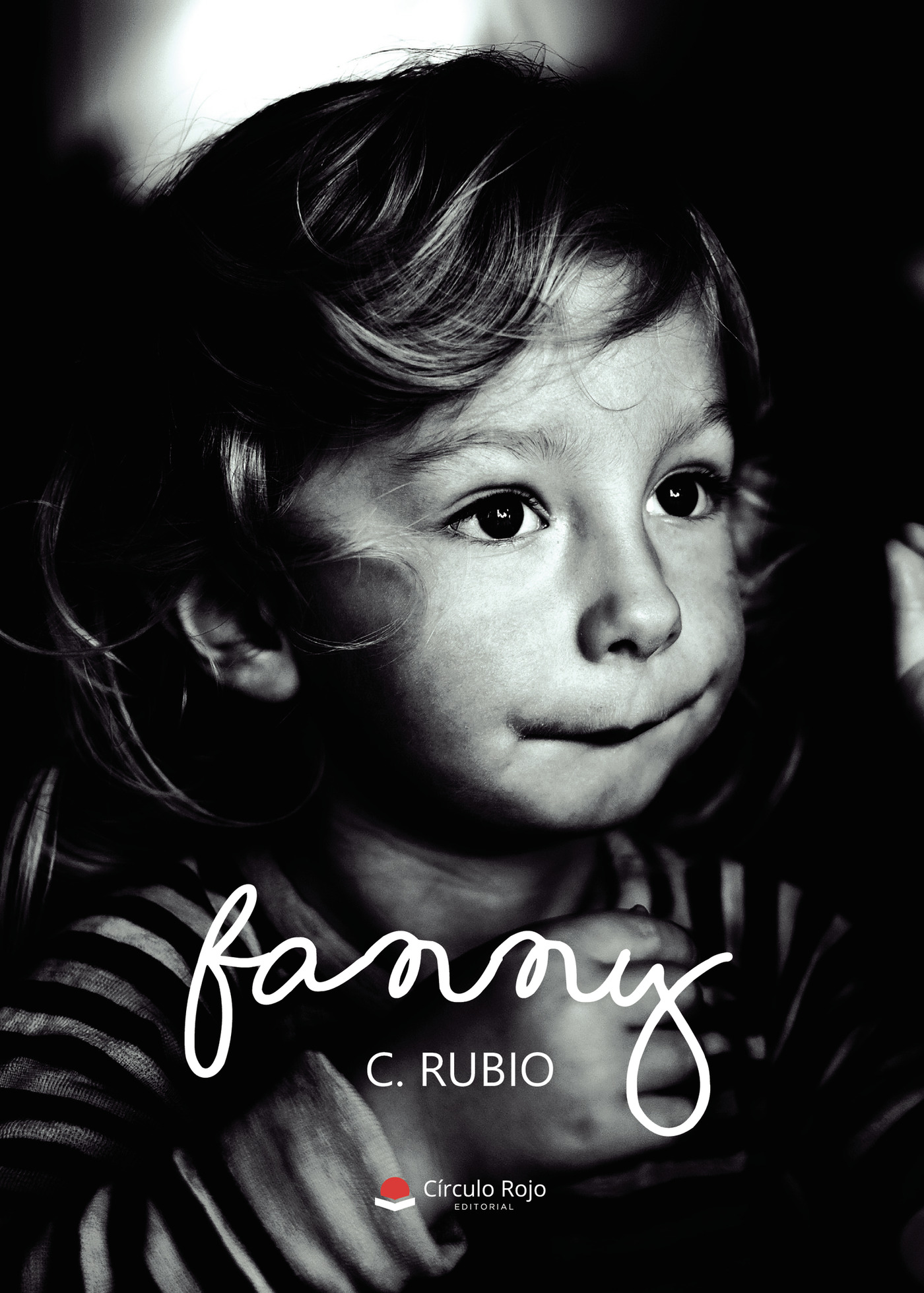 Portada de Fanny