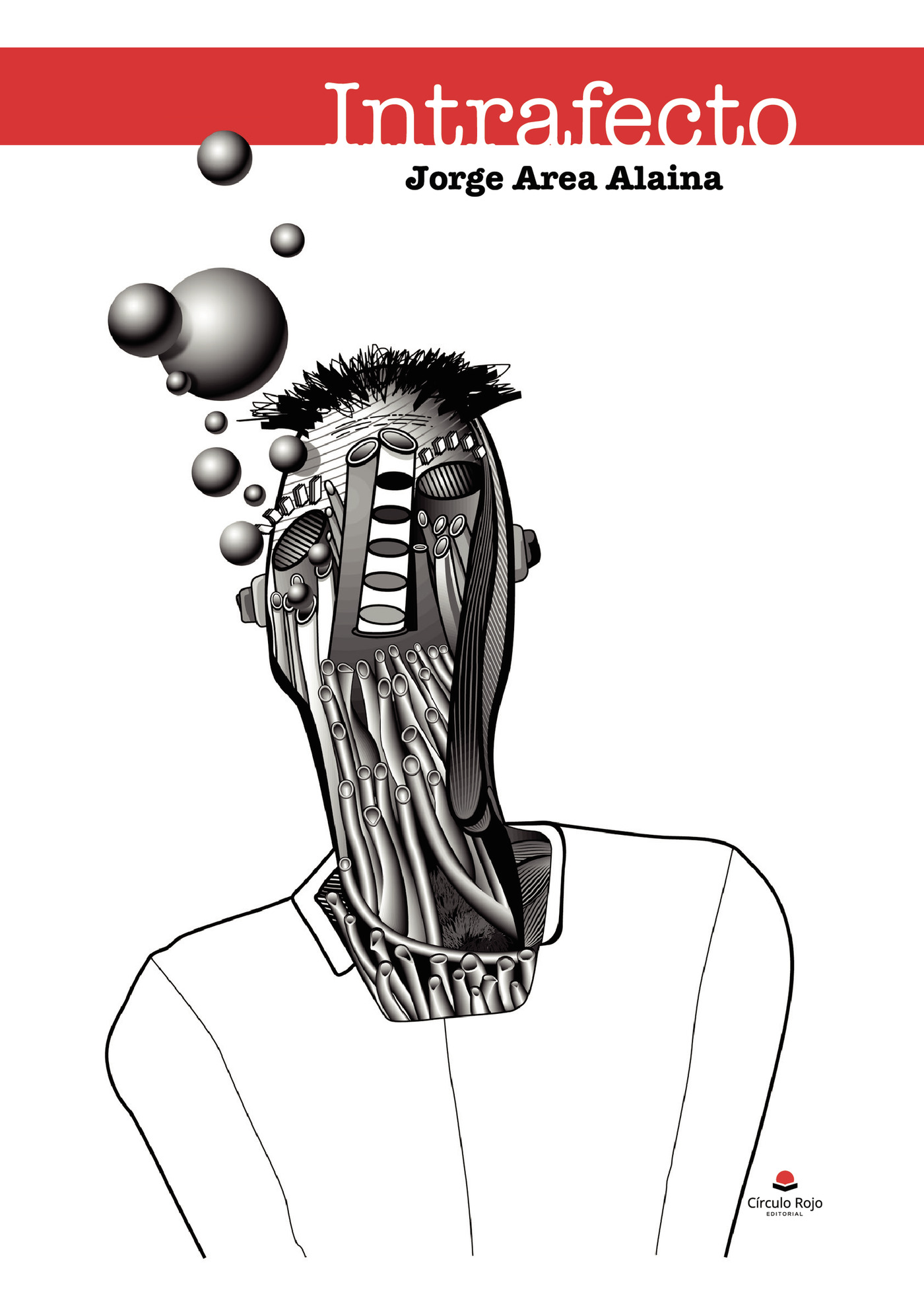 Portada de Intrafecto