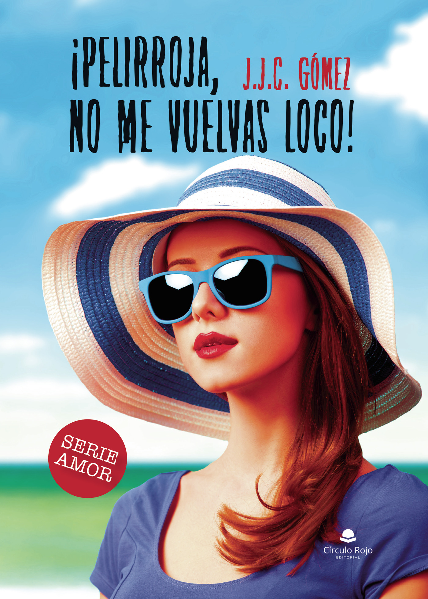 Portada de Trece relatos