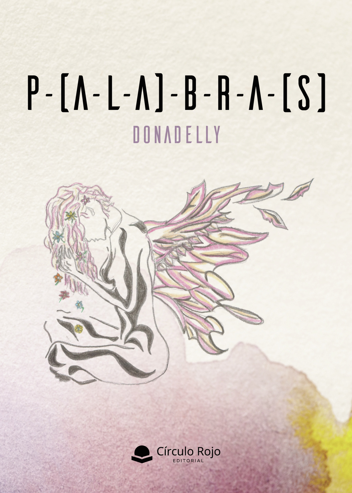Portada de P-(A-L-A-)-B-R-A-(S)