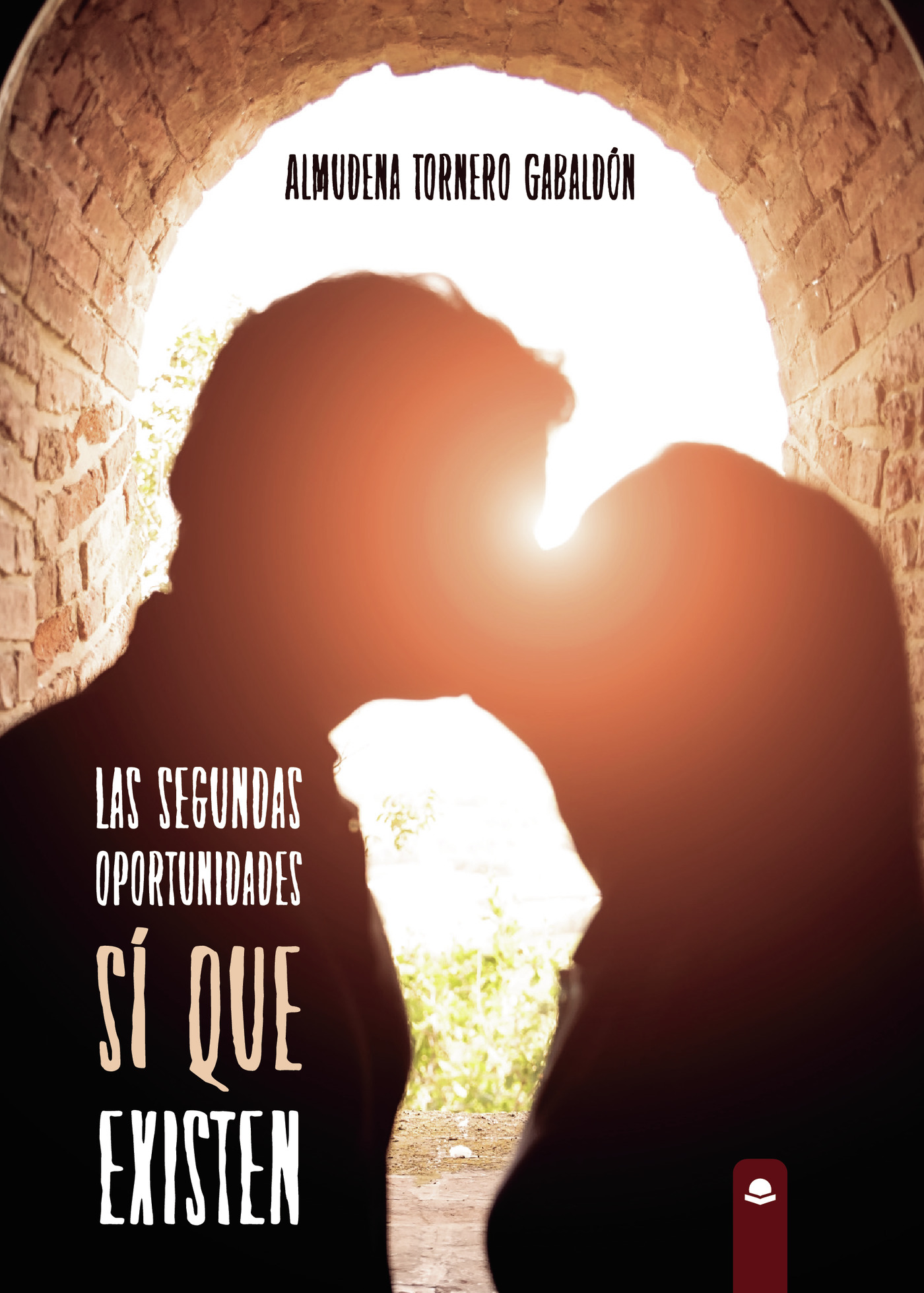 Portada de Las segundas oportunidades sí que existen