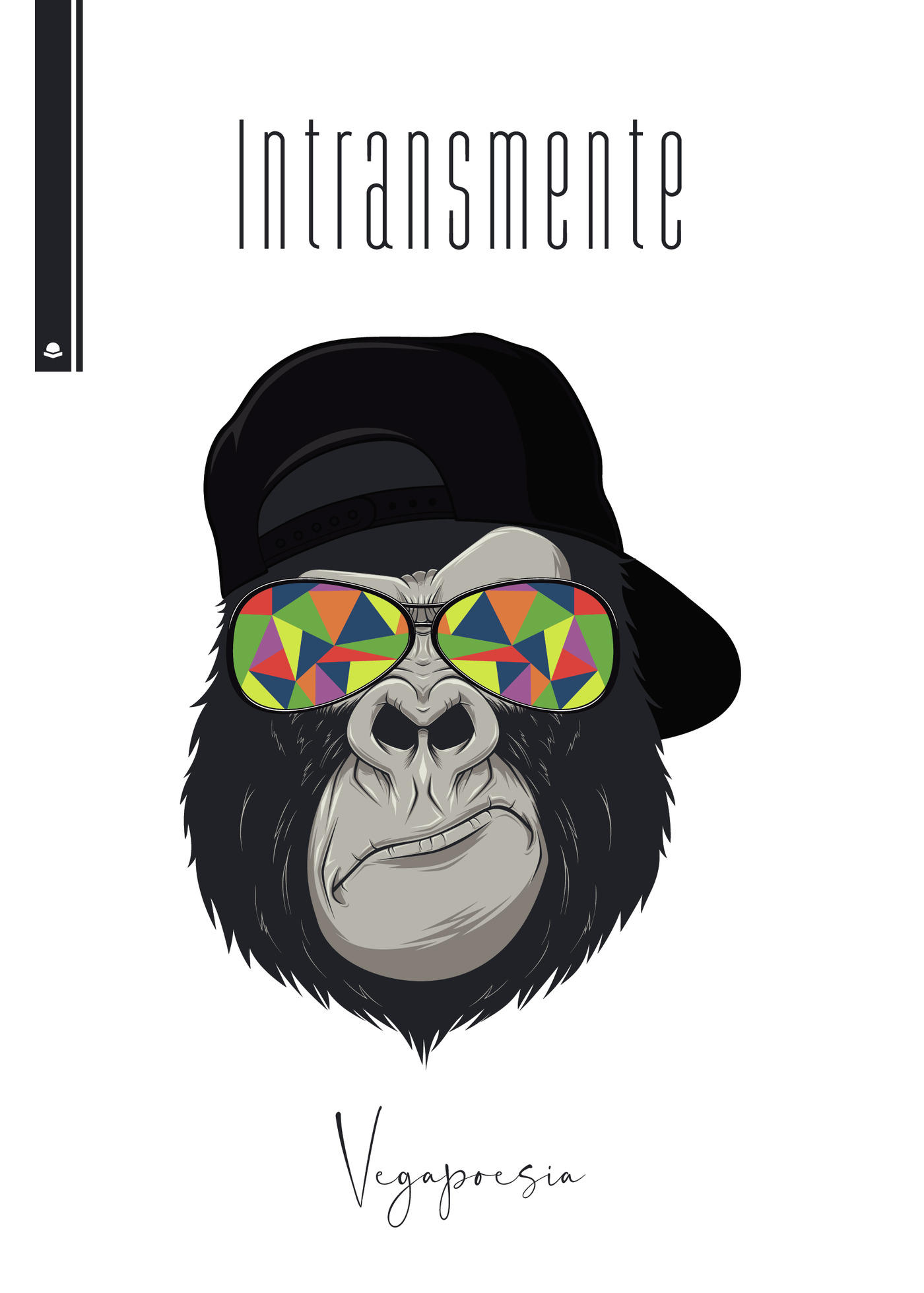 Portada de Intransmente