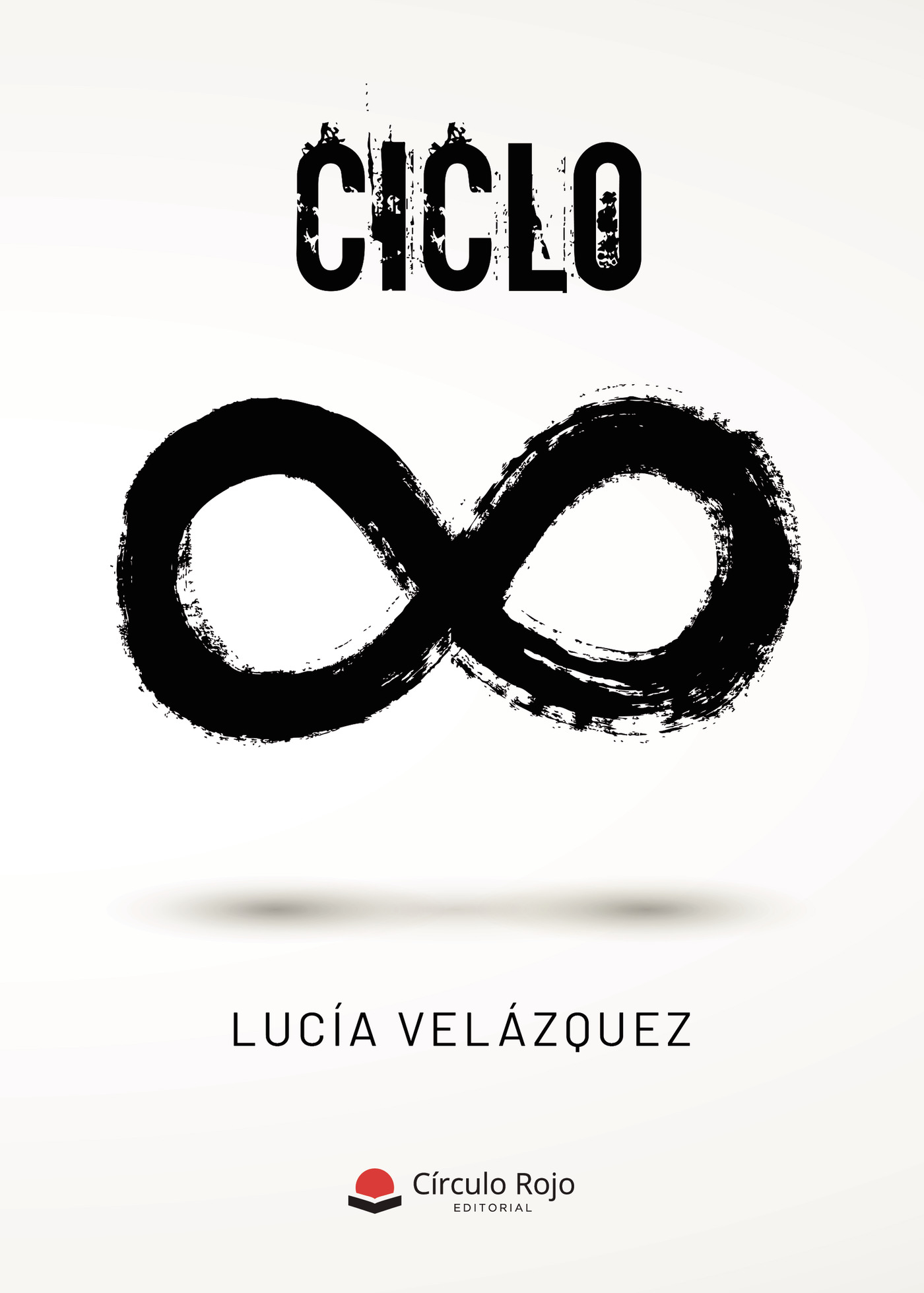 Portada de Ciclo