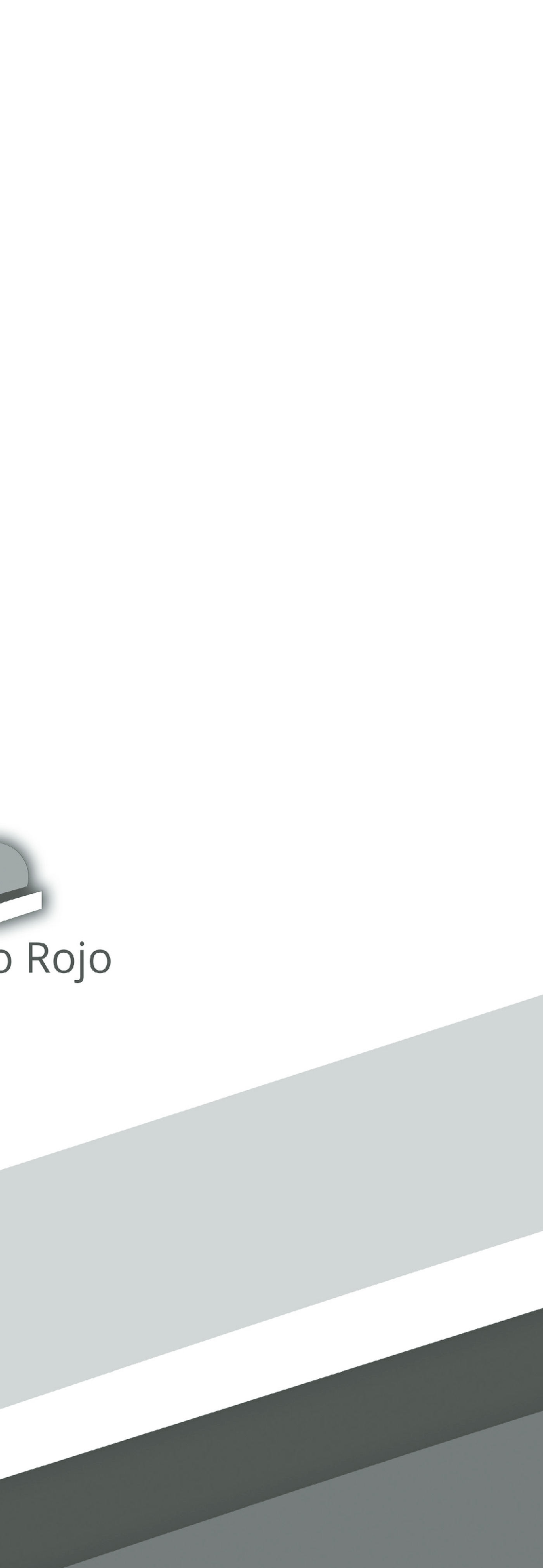 Portada de Mujer Libre yo soy