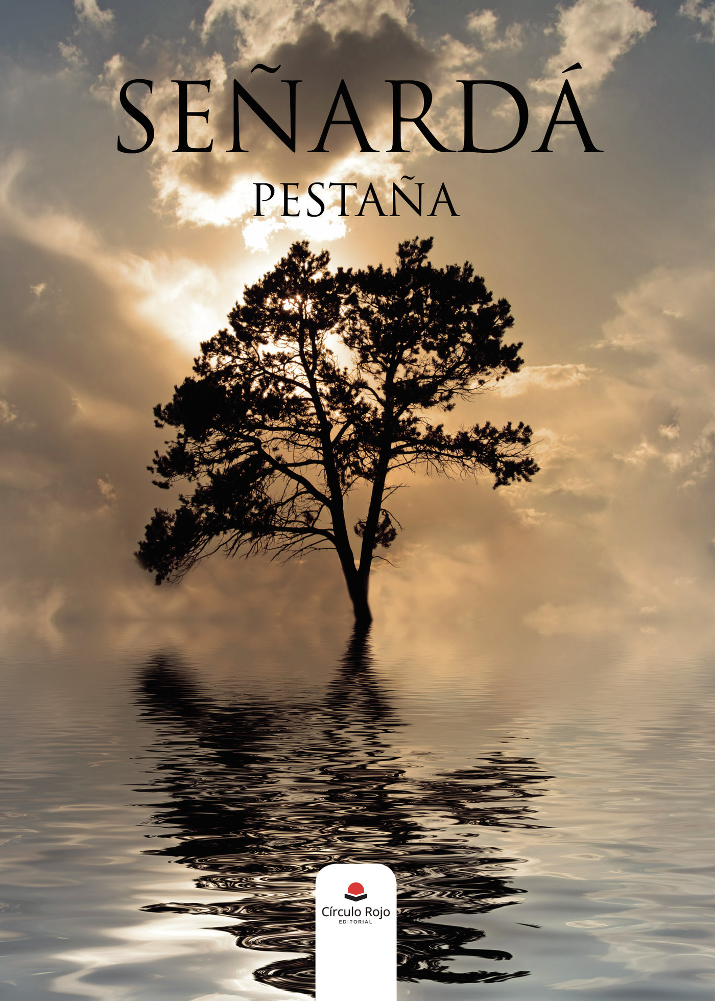 Portada de Señardá