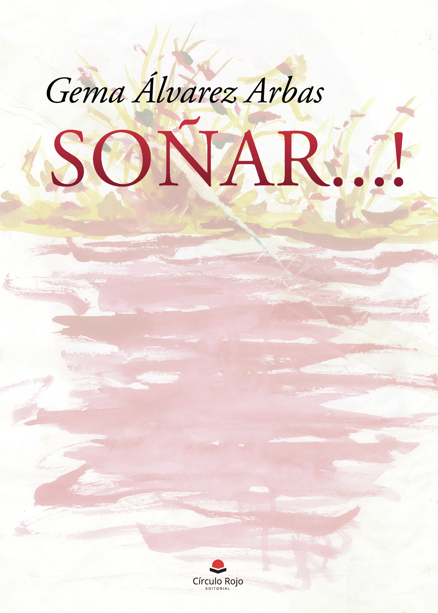 Portada de Soñar...!