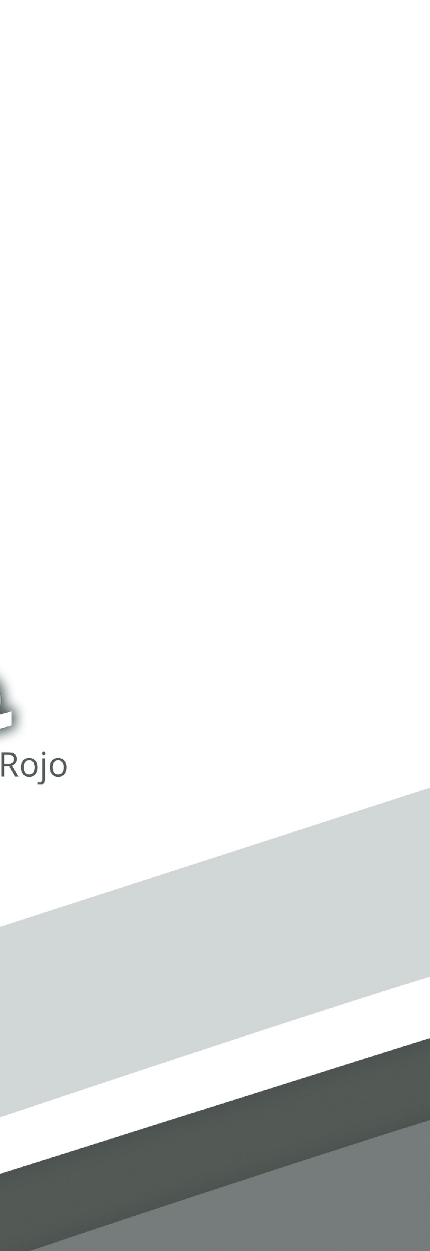 Portada de Te sigo bailando