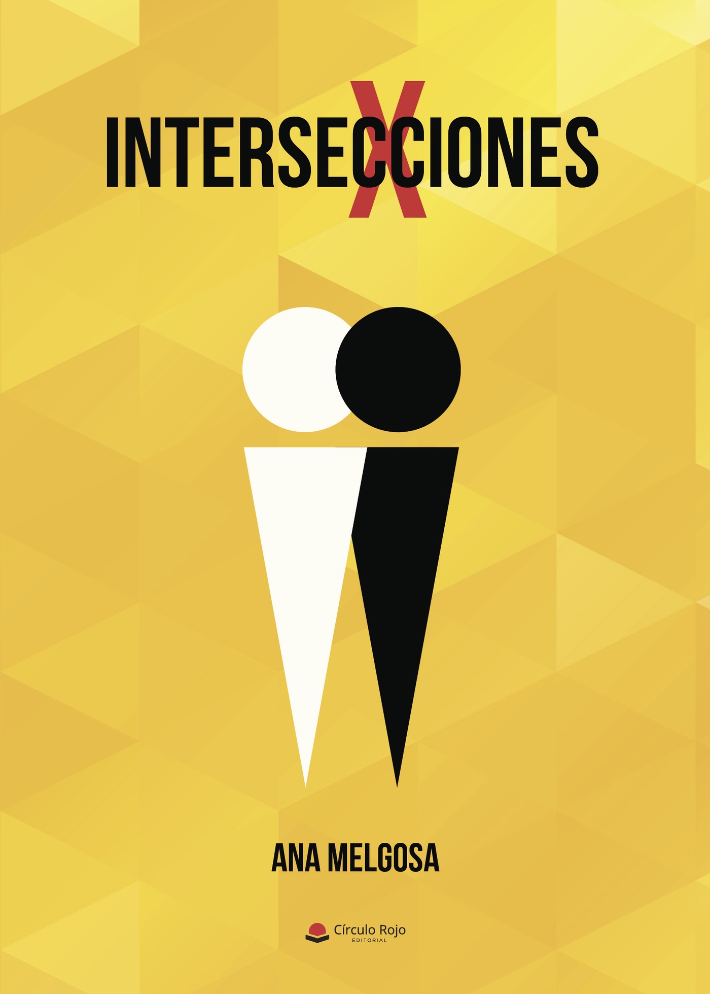 Portada de Interse(x)cciones