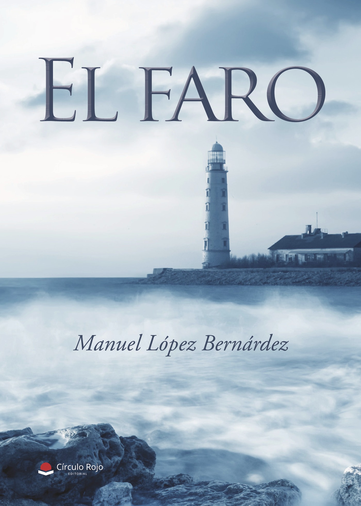 Portada de El Faro