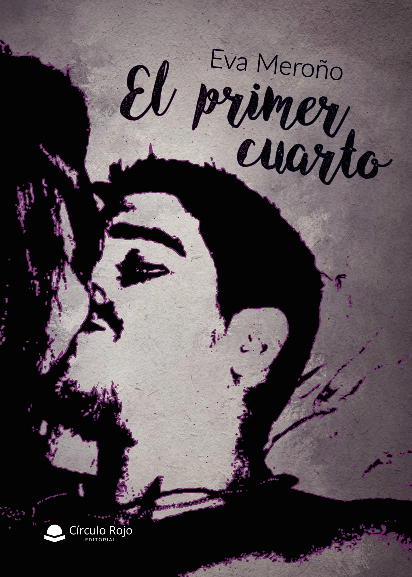 Portada de El primer cuarto