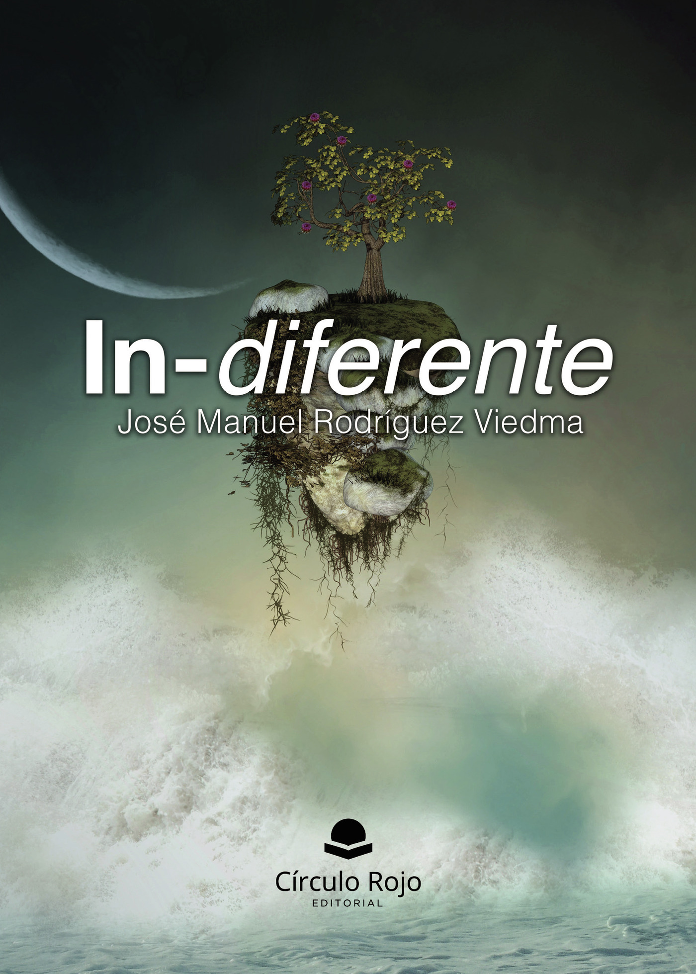 Portada de In-diferente