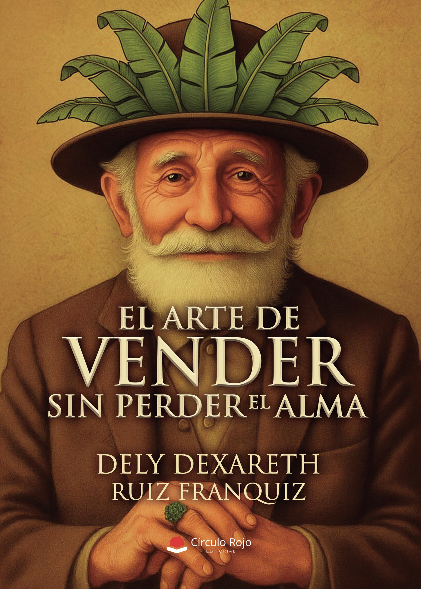 Portada de El Arte de Vender Sin Perder el Alma