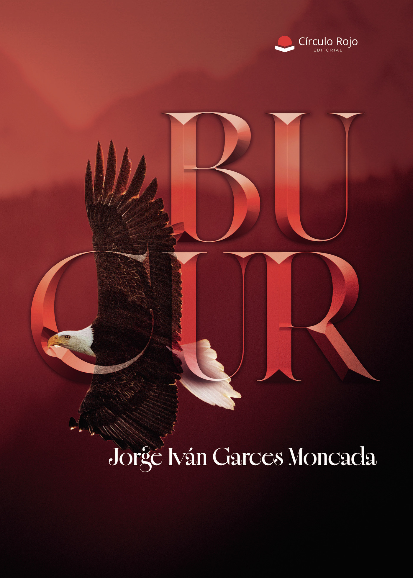 Portada de Bucur