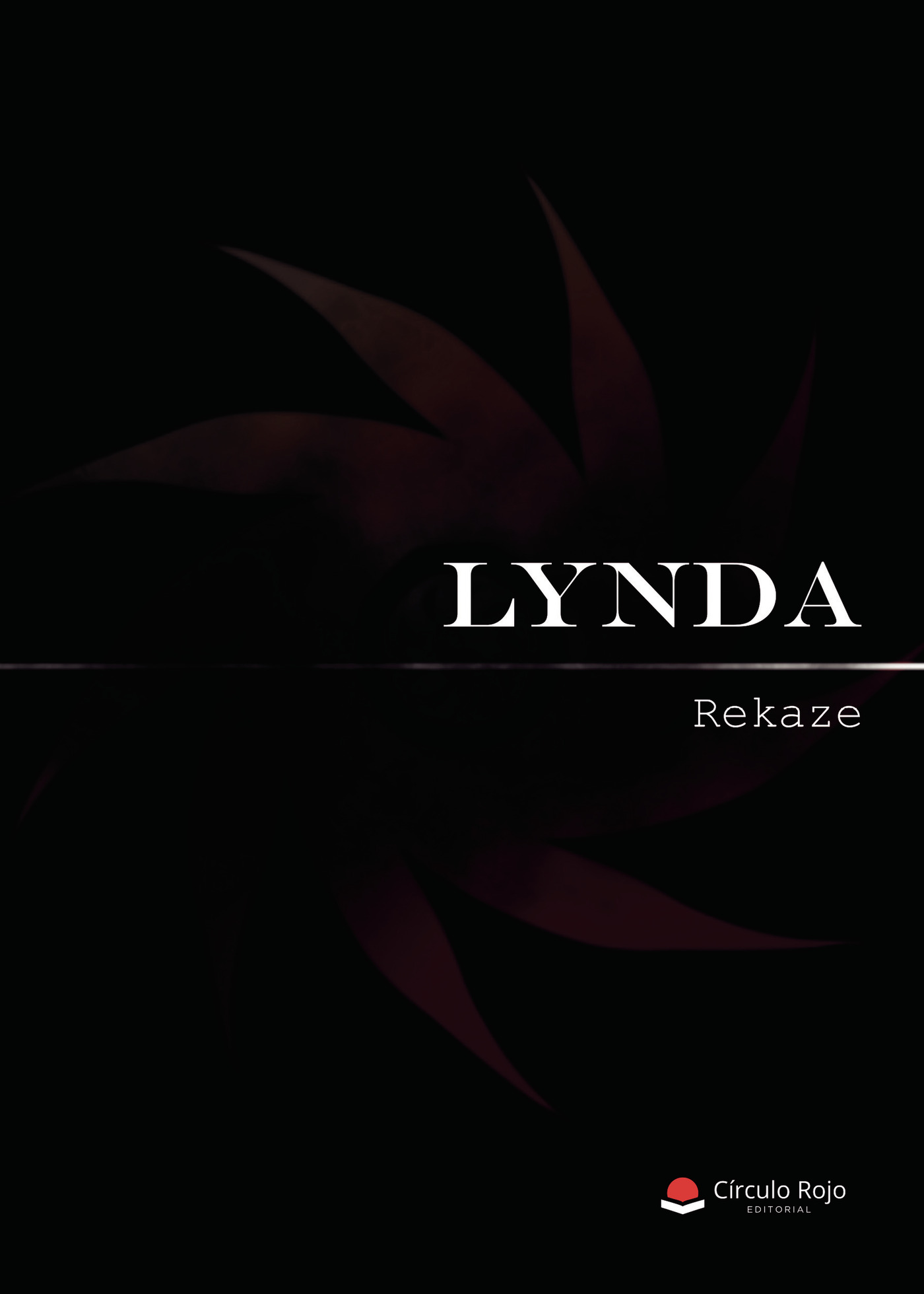 Portada de Lynda