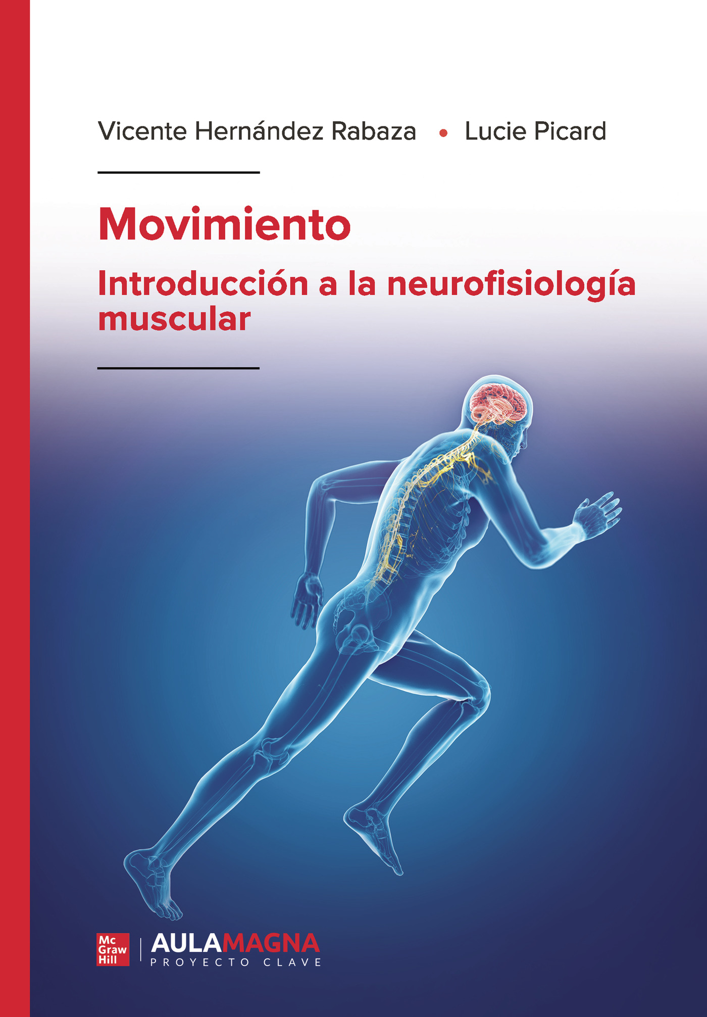 Portada de Movimiento