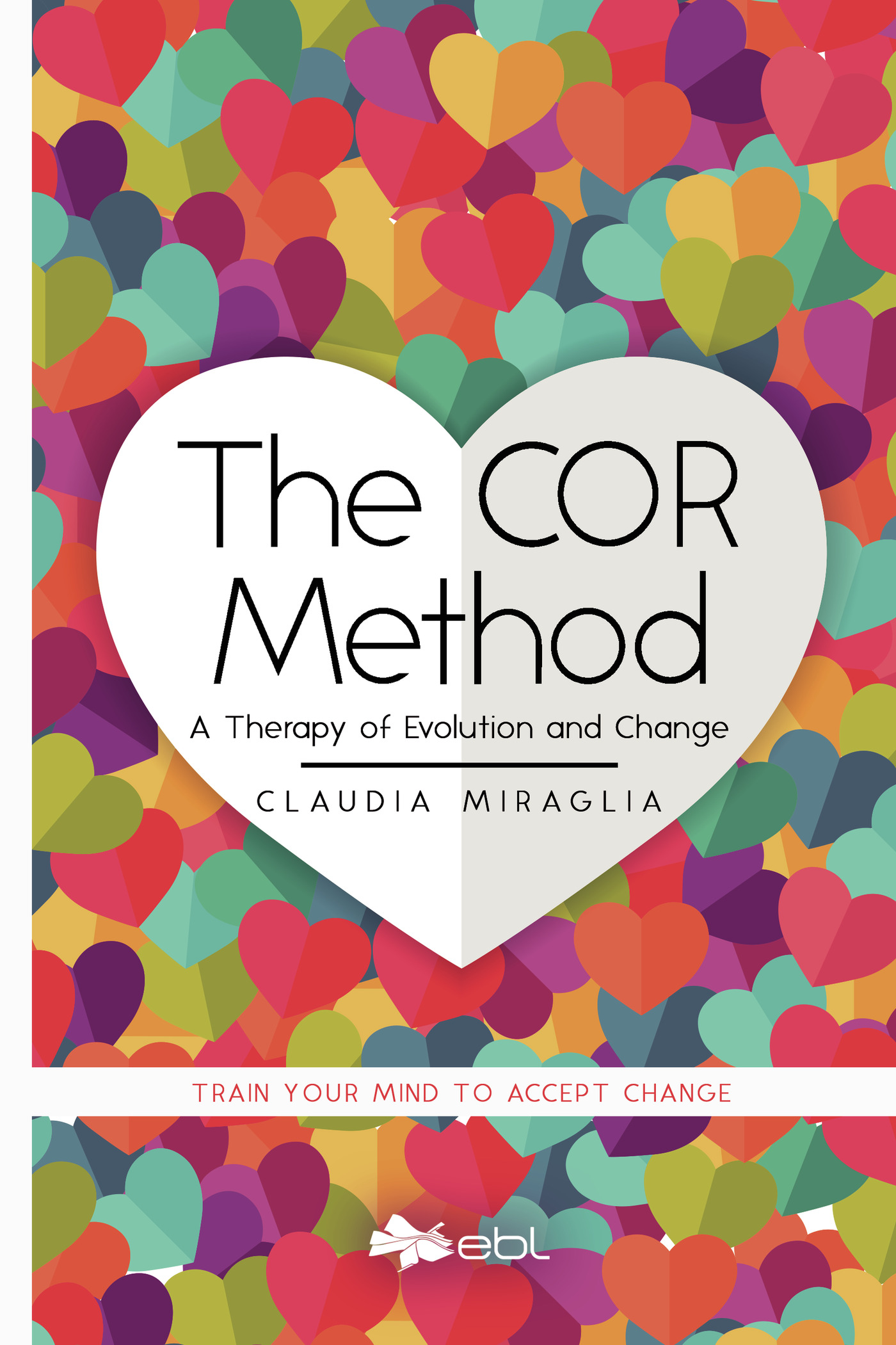 Portada de The COR Method