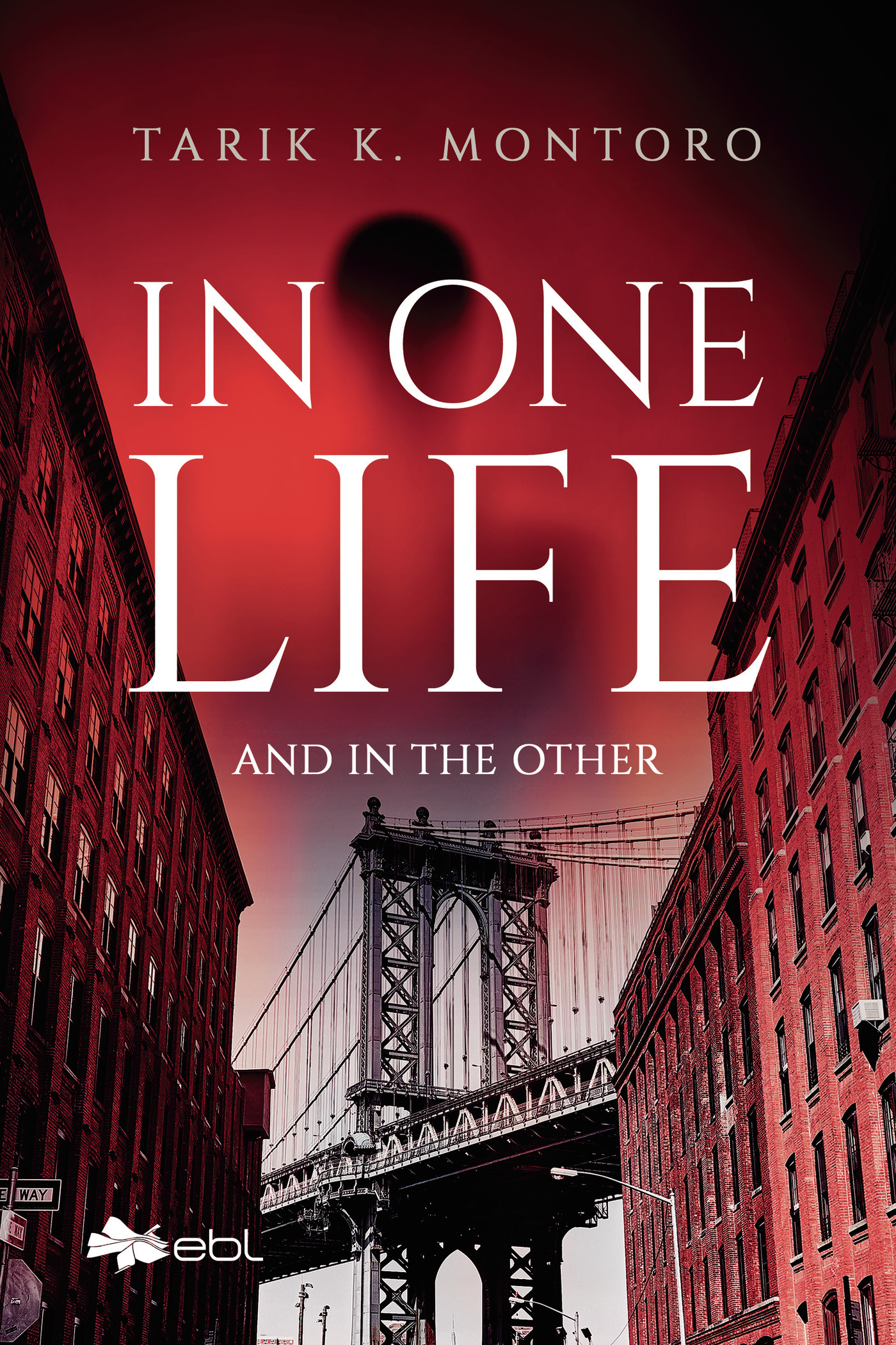 Portada de In One Life and in the Other