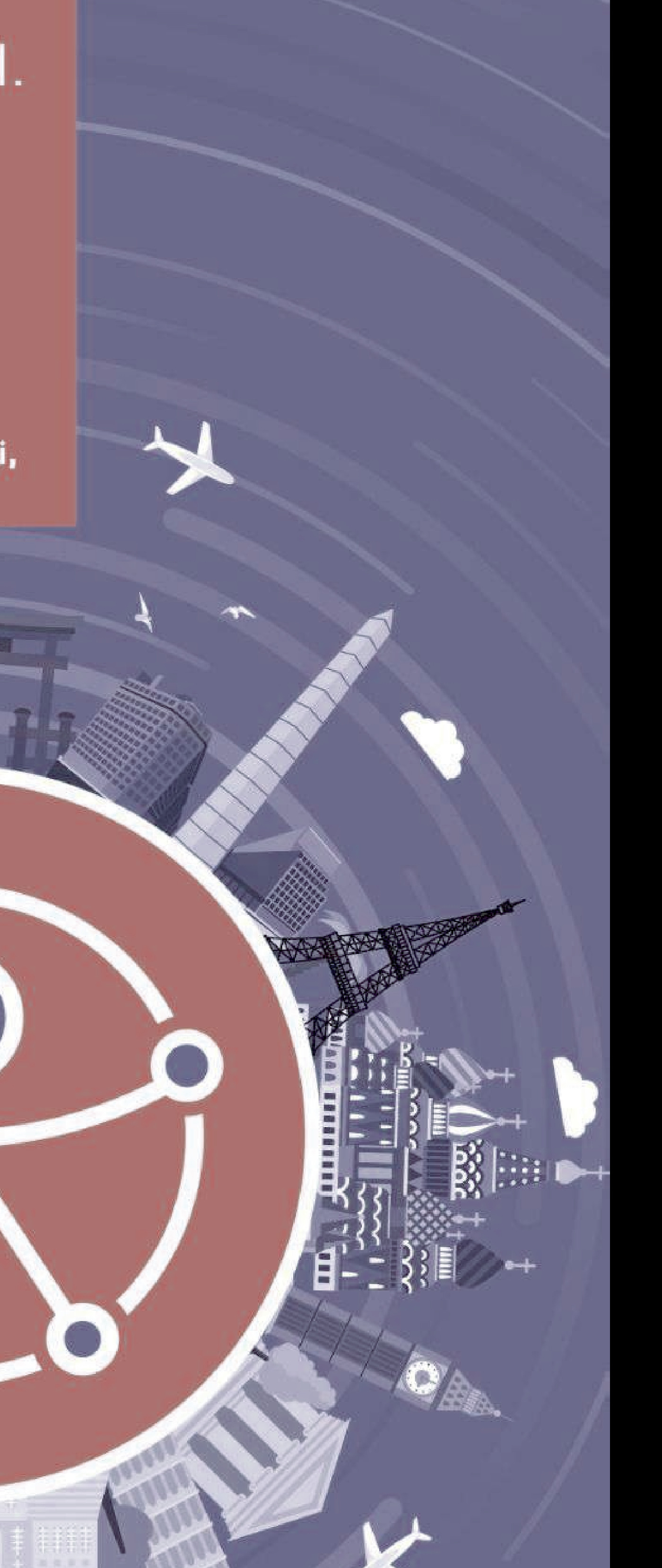 Portada de Accesibilidad Turística: para una gestión integral