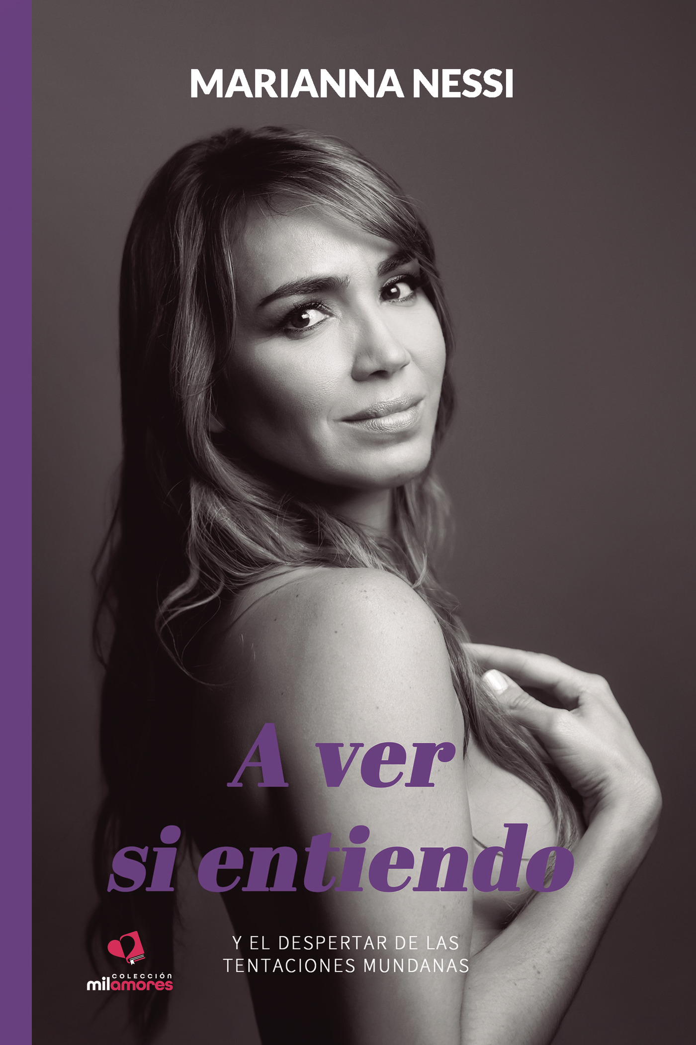 Portada de A ver si entiendo