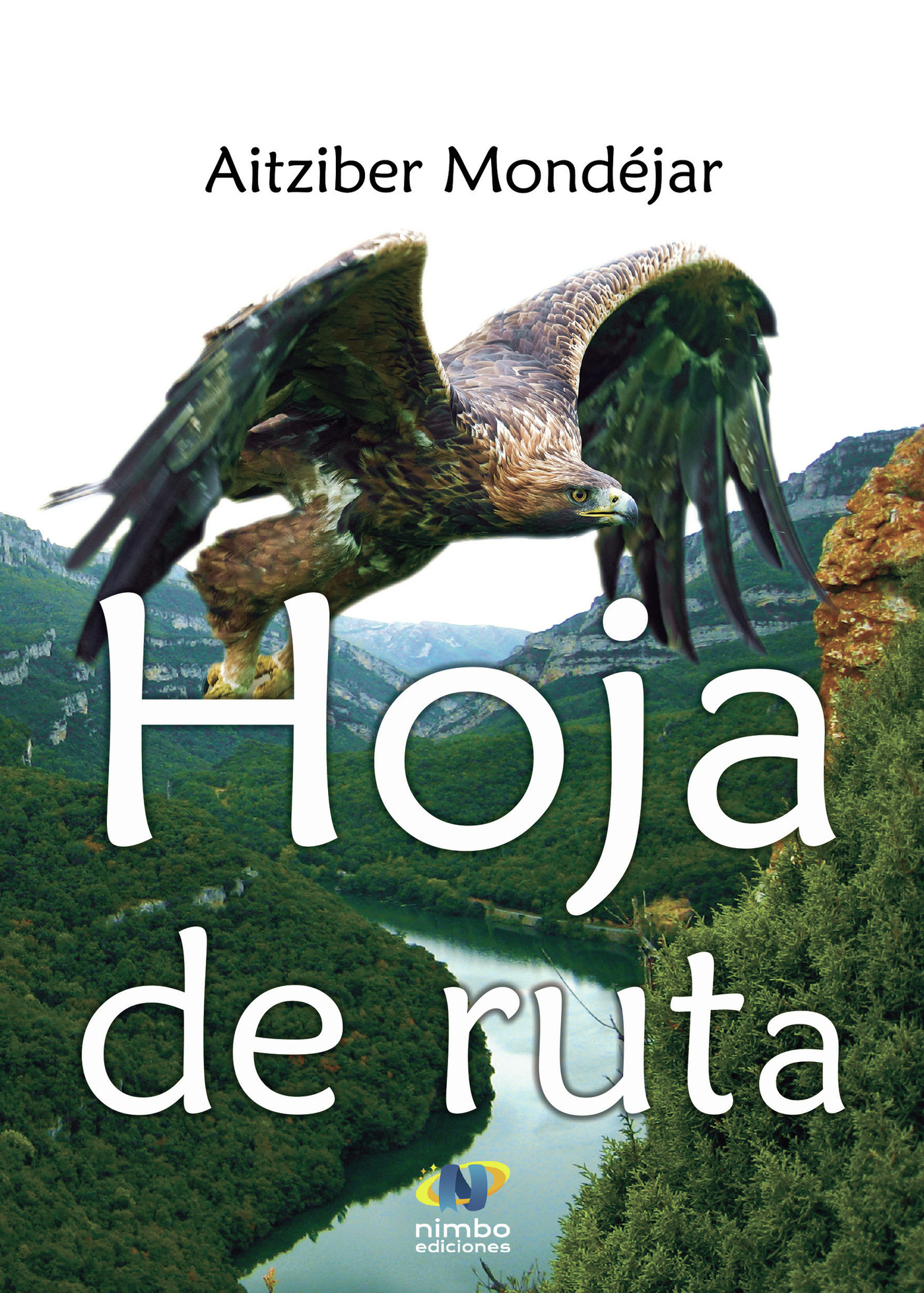 Portada de Hoja de ruta