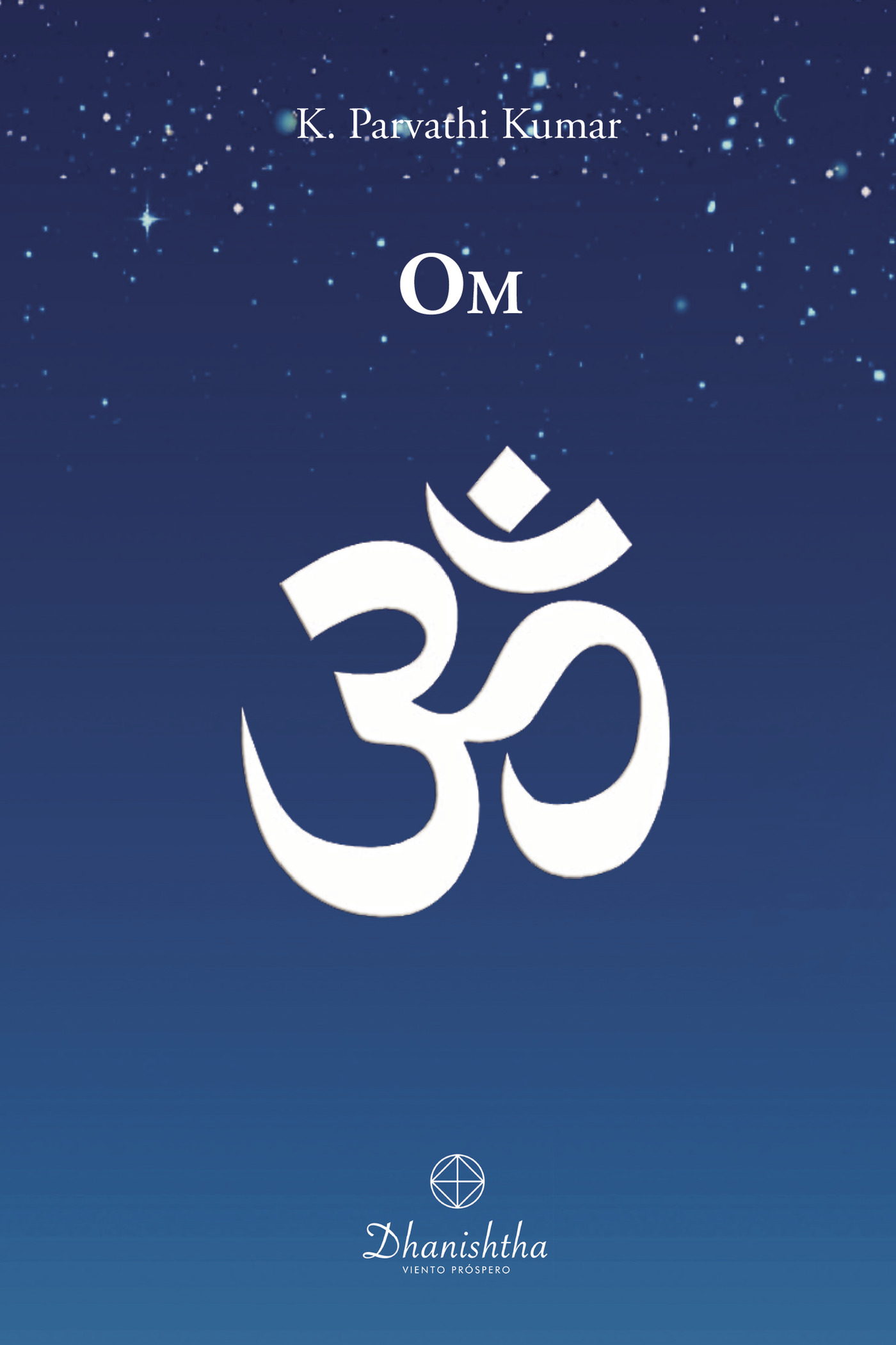 Portada de OM