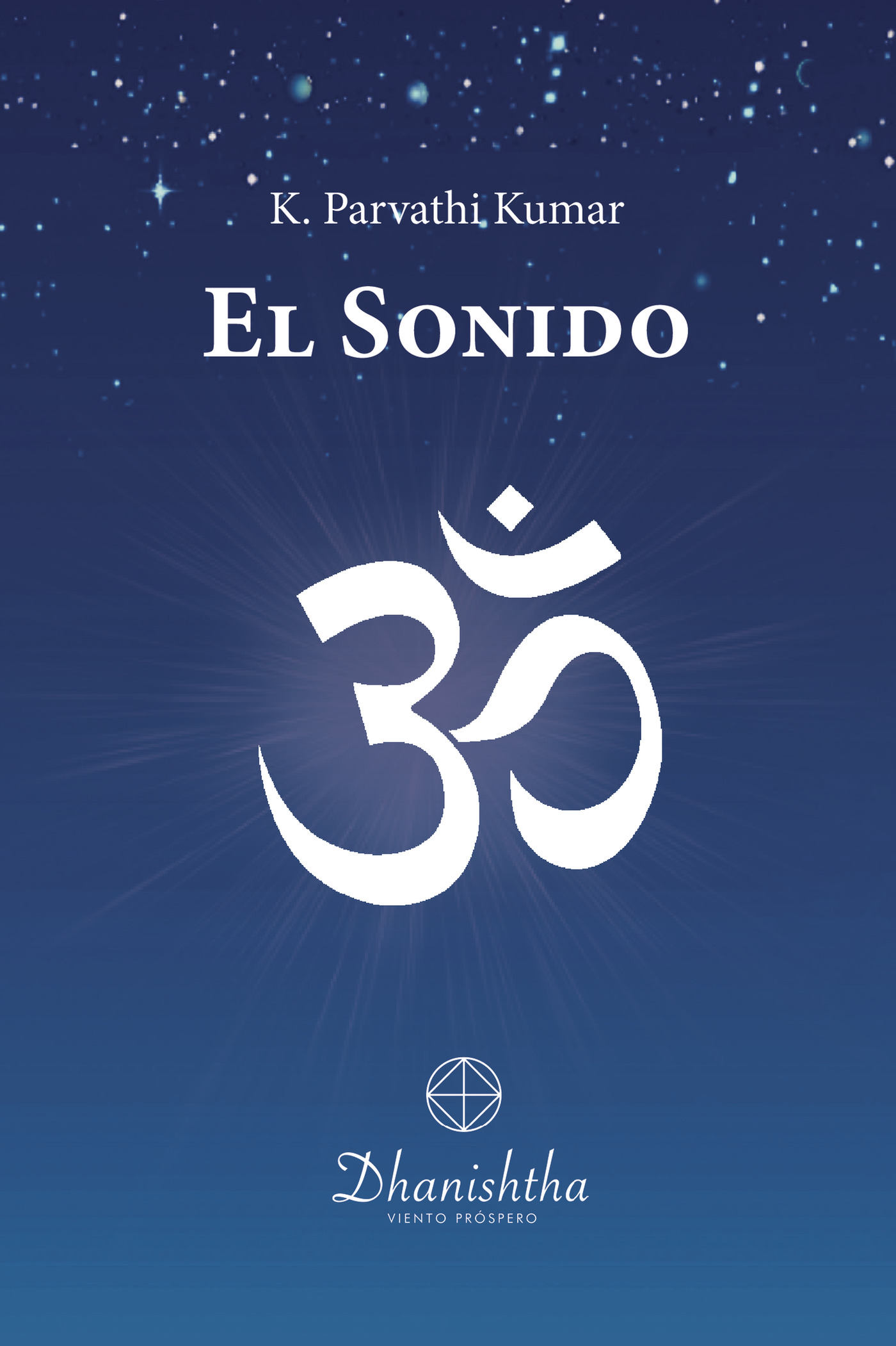Portada de El Sonido