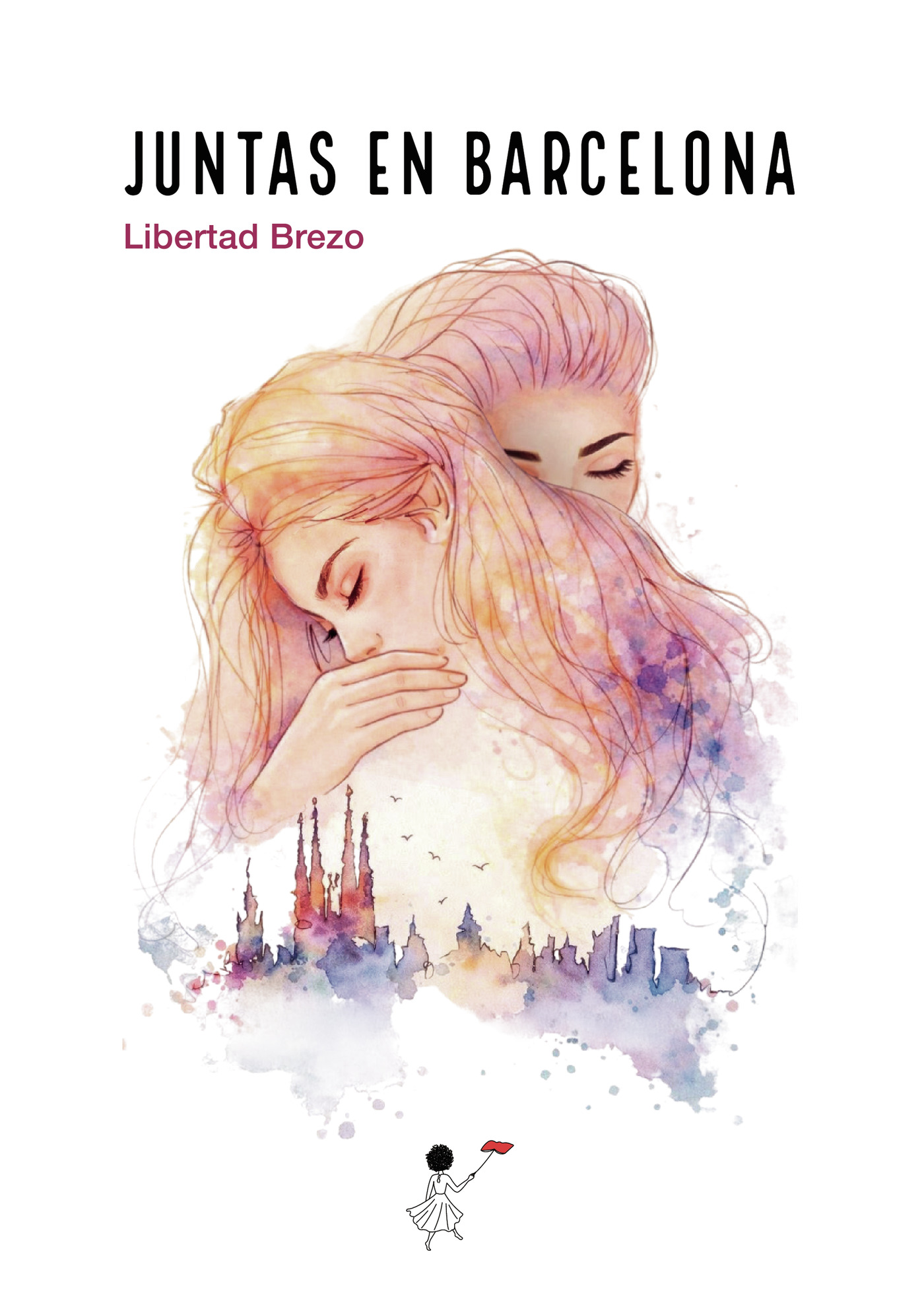 Portada de Juntas en Barcelona