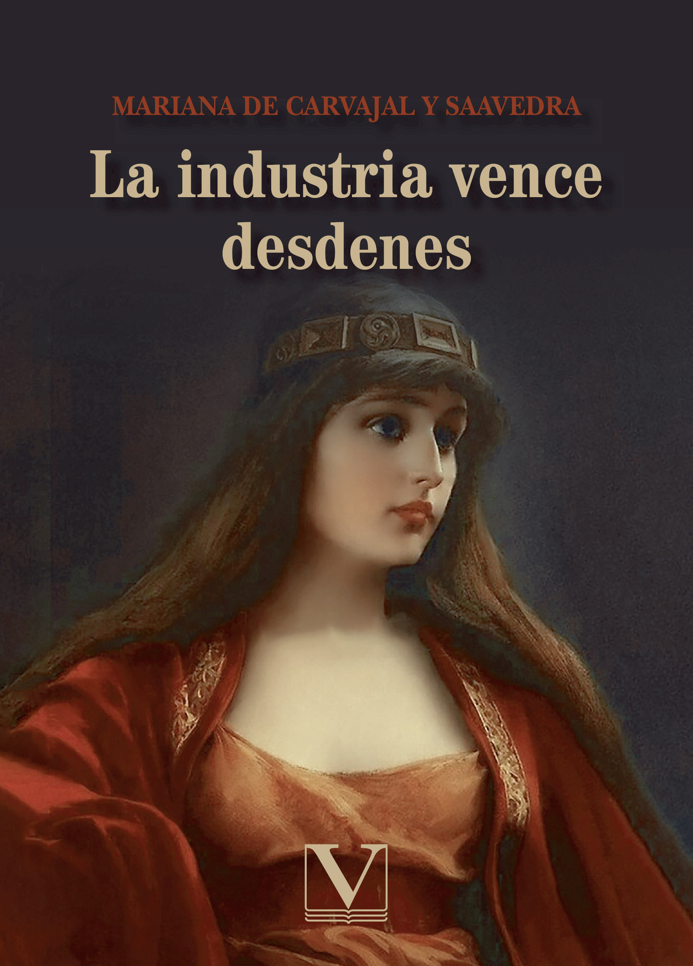 Portada de La industria vence desdenes