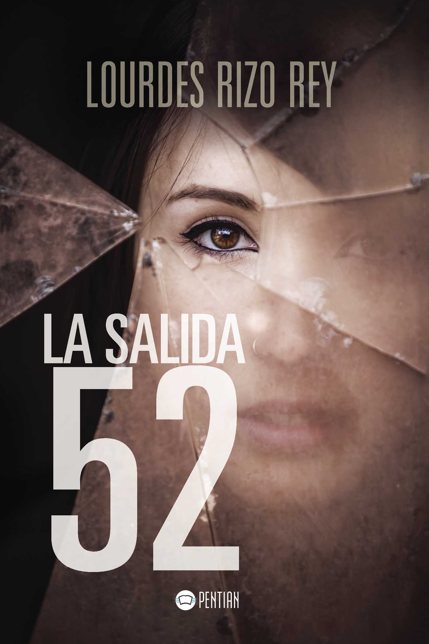 Portada de La salida 52