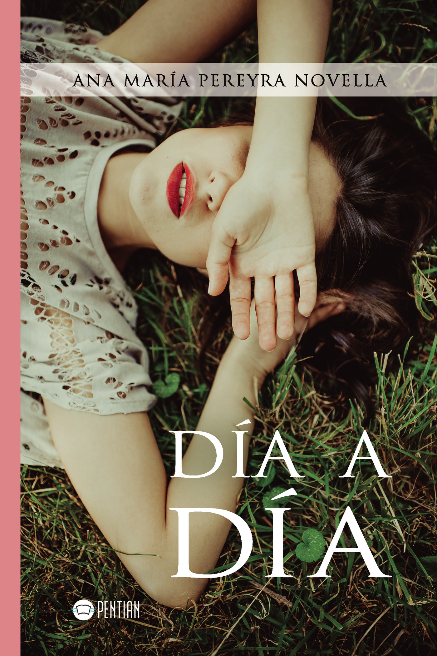 Portada de Día a Día