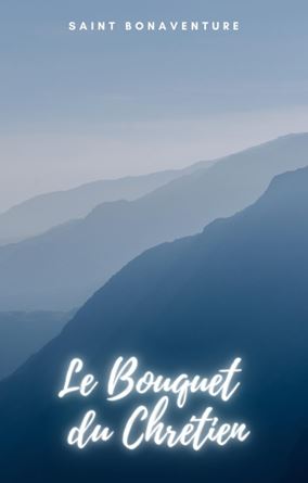 Portada de Le Bouquet du Chrétien