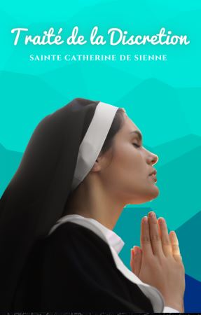 Portada de Traité de la Discretion