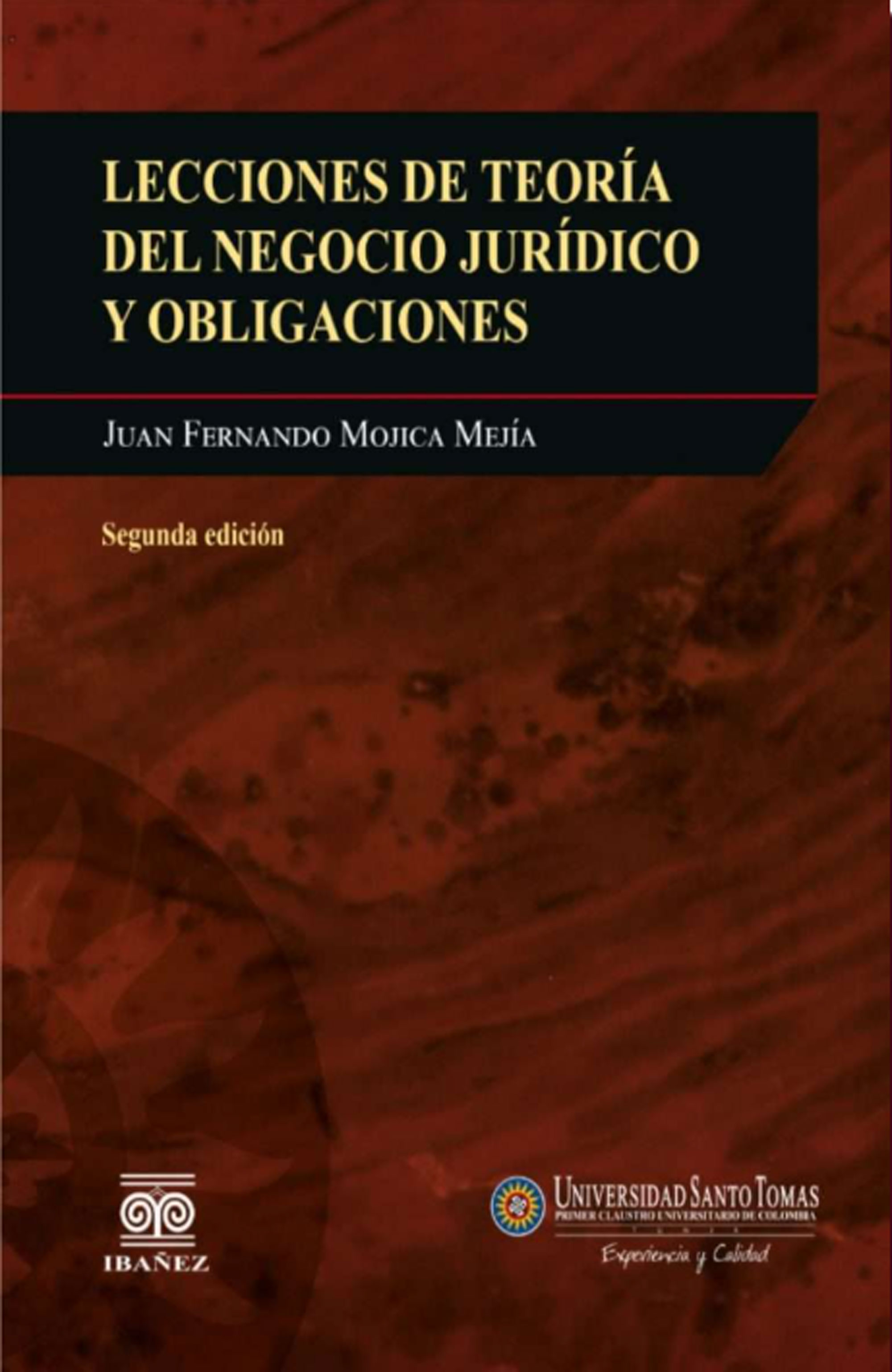 Portada de La posición de garante de los miembros de las fuerzas militares (F.F.M.M) en los delitos impropios de omisión