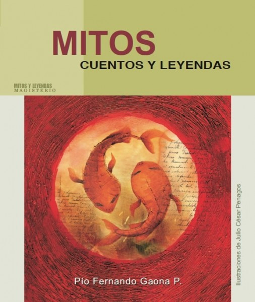 Portada de CORA Y TADEO