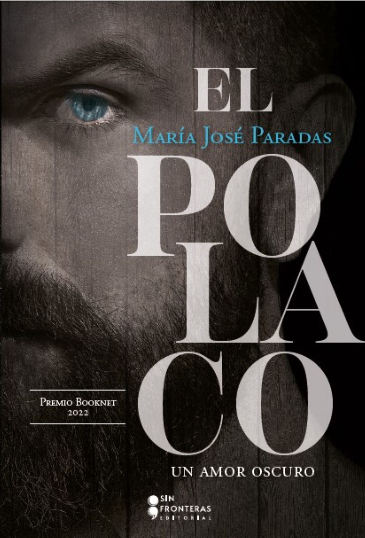 Portada de EL POLACO