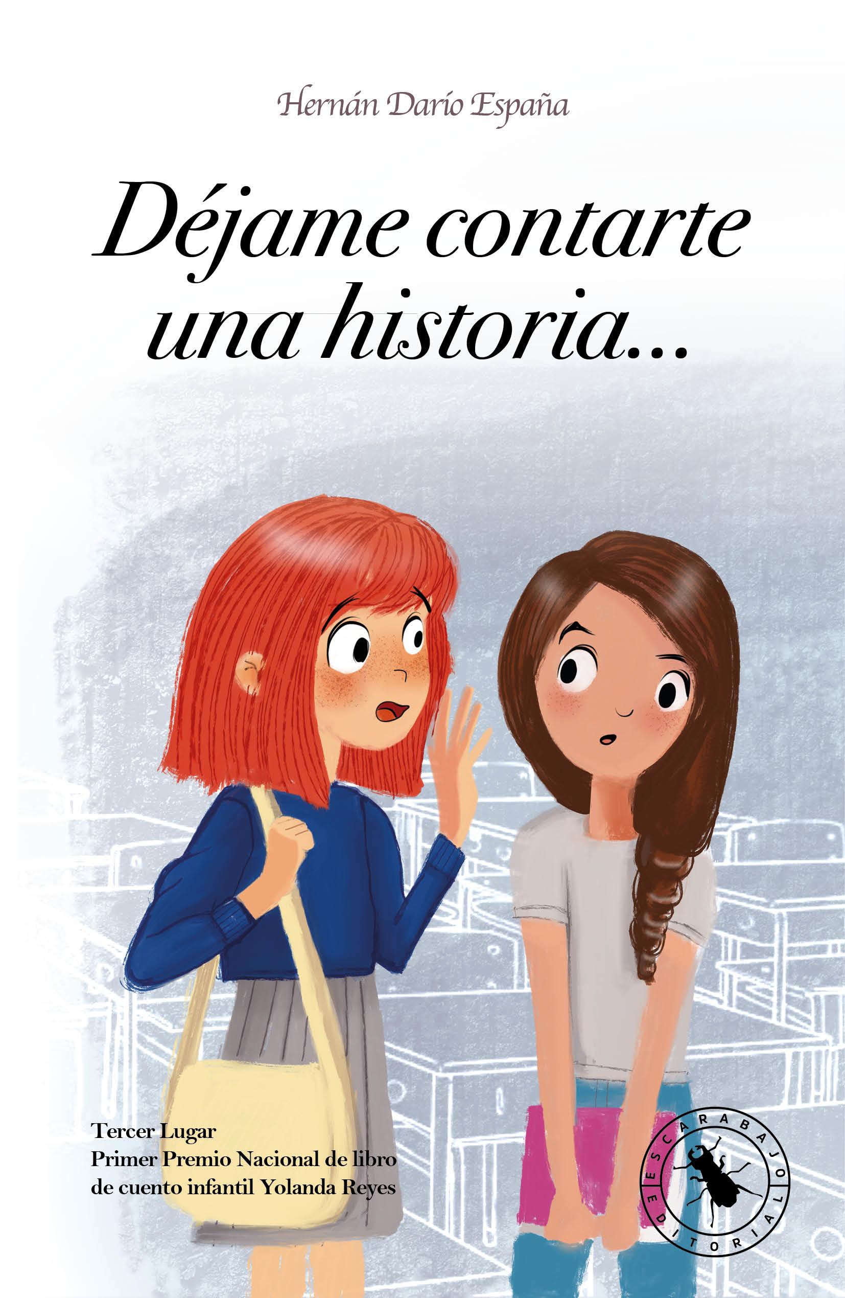 Portada: 978-628-7772-19-9