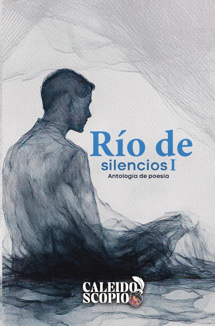Portada: Río de silencios I