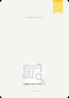 Portada de Introducción a la ingeniería, guía académica