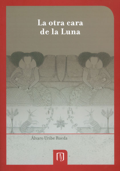 Portada de La otra cara de la Luna